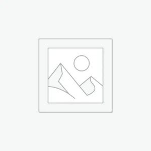 專注會員的購物體驗